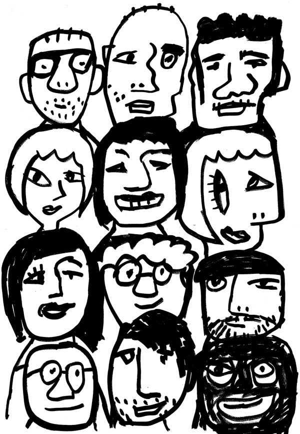 Imagen de portada de Ideología y Marx: Apuntes para un debate permanente. Parte II.